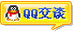 點(diǎn)擊圖標(biāo)，在線聯(lián)系芳彩包裝客服