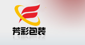 收縮膜，收縮膜標(biāo)簽專(zhuān)業(yè)制造商